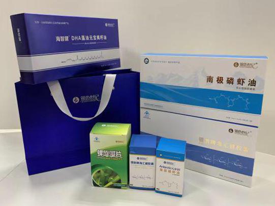 凤翔彩盒定制
