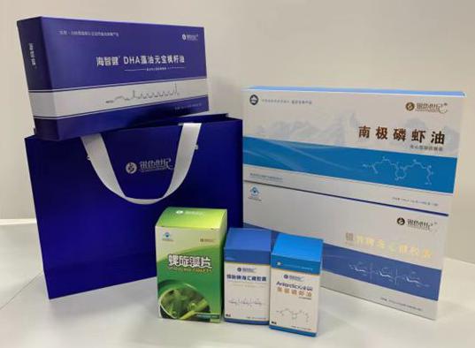 凤翔包装盒定制
